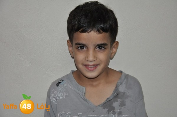 msajed amer qder 804 (15).JPG